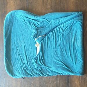 Kyte Baby Sleep Bag